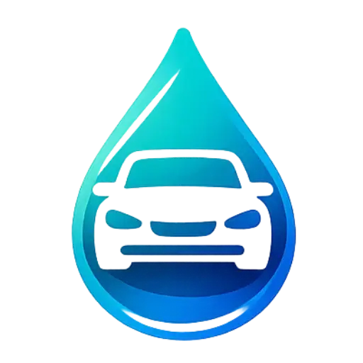 Lavage auto à domicile Égry